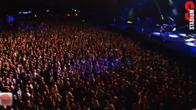 Renegade Cinema: Ночные Снайперы 11.07.2013 смотреть онлайн