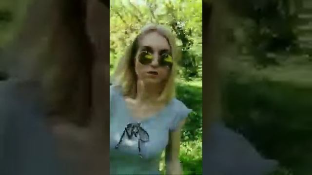 Как делать объемные кадры или долой плоскодонку!!! смотреть онлайн