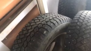 gislaved nord frost 200 2 зимы позади