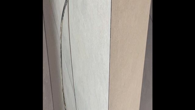 Санузел плитка