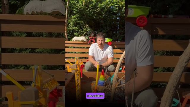 Как «докопаться» до энергий Сатурна - астролог Павел Андреев #натальнаякарта #астролог #астрология смотреть онлайн