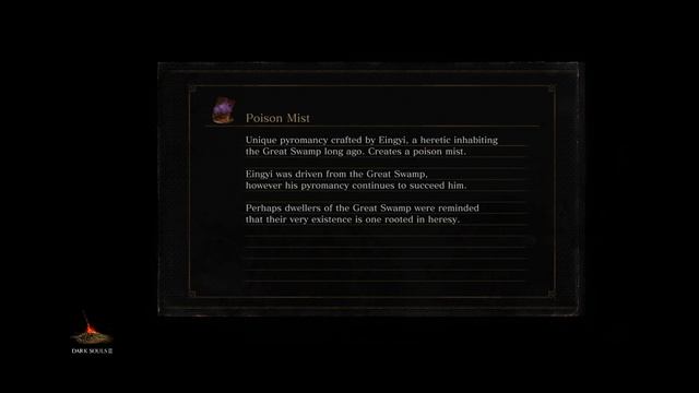 Ds3 pontiff invasions strength build - Tons of annoying gankers смотреть онлайн