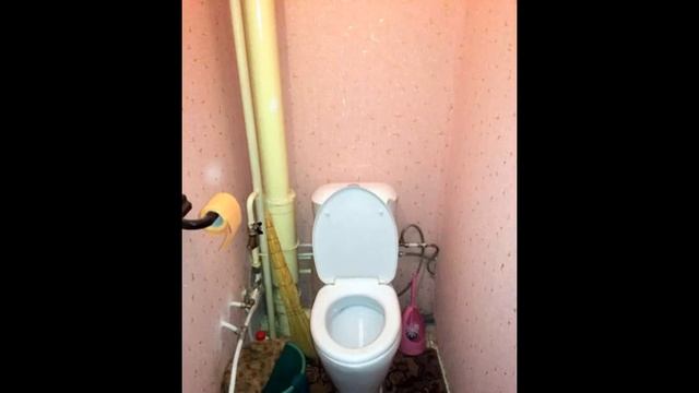 1-к квартира, 35 м, 4/9 эт. Комсомольский проспект, 101а смотреть онлайн