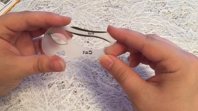 Крутые стрелки за 3 минуты!!! Китайцы молодцы!!!
