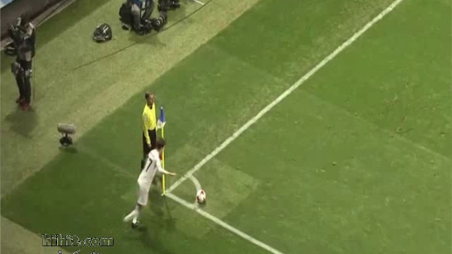 Jeonbuk 4 Vs 1 Sundowns Hihi2 смотреть онлайн