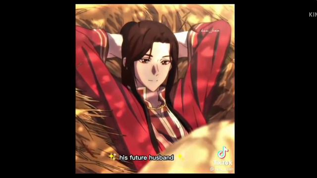 //MHA react to their new students as Hualian //Original au // read desc //no part 2 смотреть онлайн