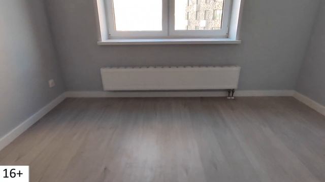 Чем отделать стены в квартире? Штукатурка, шпаклевка, грунтовка, окраска, обои, шумоизоляция смотреть онлайн