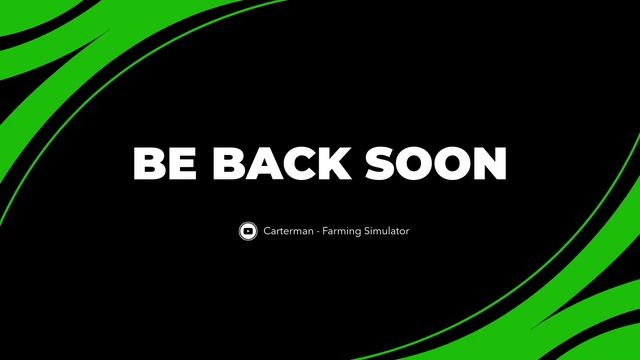 American Truck Simulator Promods Canada Live Stream #2 смотреть онлайн