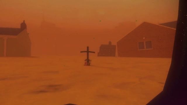 PICO VR Games | The Twilight Zone VR Narrative | PICO 4 смотреть онлайн
