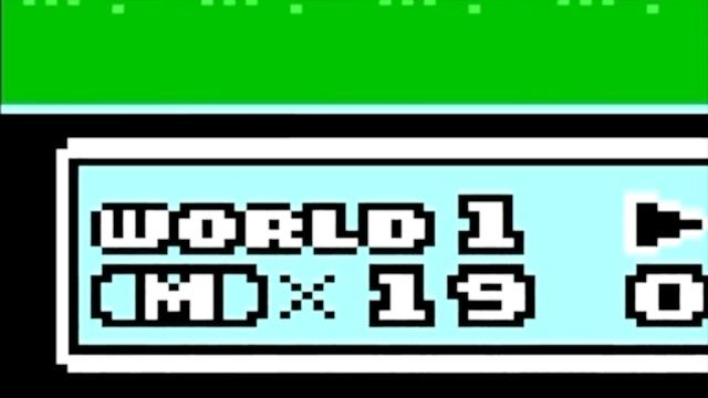 Super Mario Bros. 3 Secrets, Tips, & Tricks + Glitches! смотреть онлайн