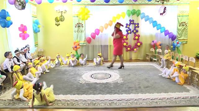 8 Марта гр 12 смотреть онлайн