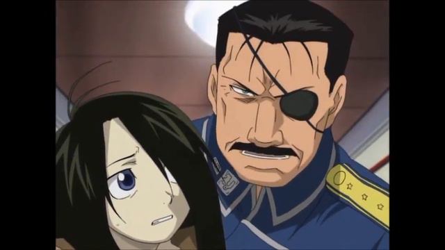 Definitely a Homunculus, and that means he's coming with me смотреть онлайн