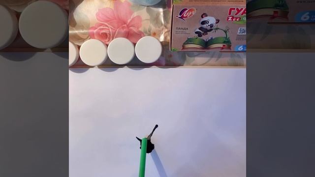 Мои первые рисунки с куклами смотреть онлайн