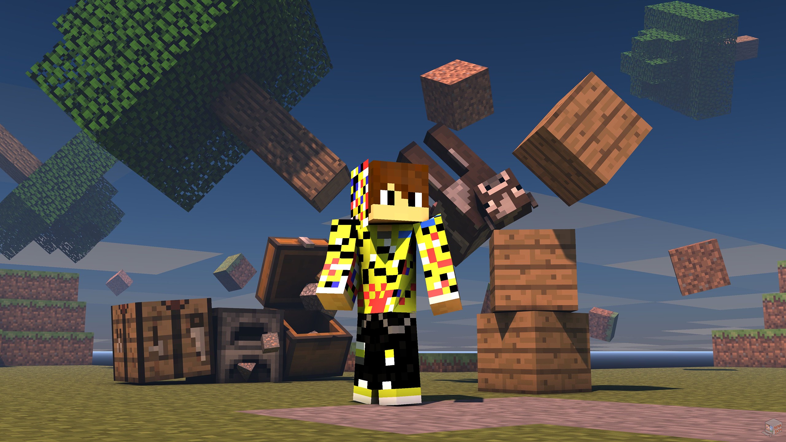 Перестраиваю дом (часть 2). смотреть онлайн