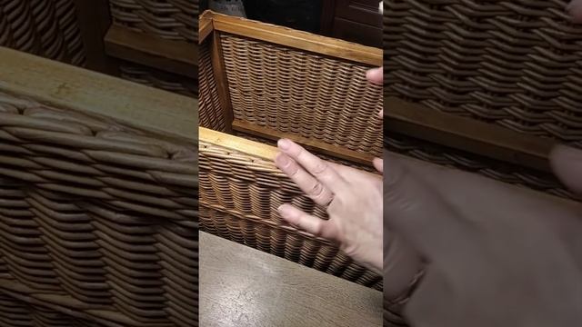 Струбцины- прищепки смотреть онлайн