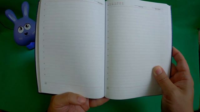 Новинки от тм КТС-ПРО смотреть онлайн