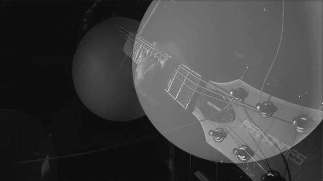 Библиотека состояний - Почему на рассвете снятся такие странные сны [live 9.07.2018] смотреть онлайн