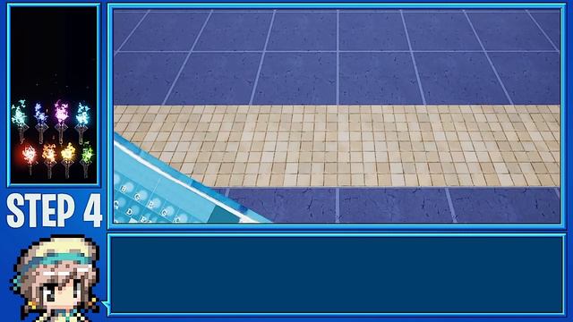 Undertale/Mettaton NEO - Power Of NEO (Fortnite)