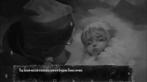 В КАКУЮ МЯСОРУБКУ ПОПАЛА КАТЯ? зайчик/tiny bunny