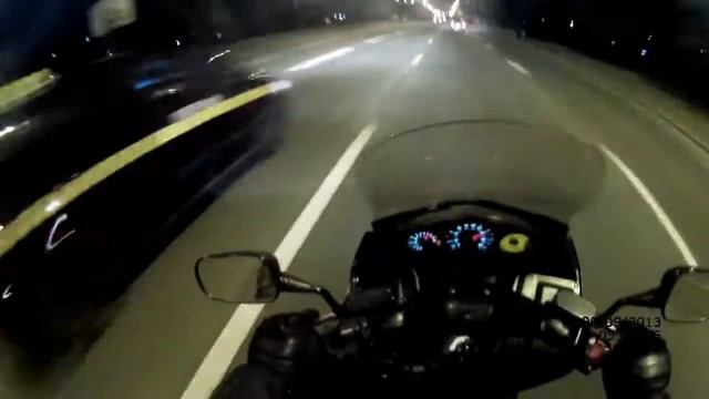Рёв души смотреть онлайн