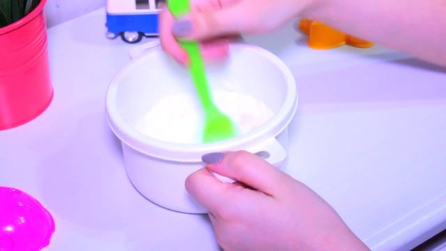 ШОК! ДЕЛАЕМ ЧЕРНУЮ БОМБОЧКУ ДЛЯ ВАННЫ ! DIY СВОИМИ РУКАМИ