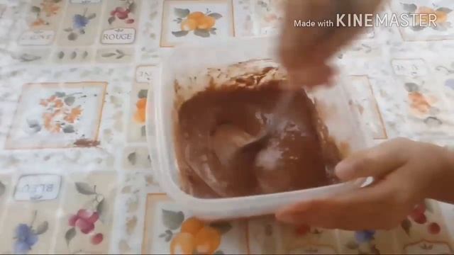 Домашний стол для всех 