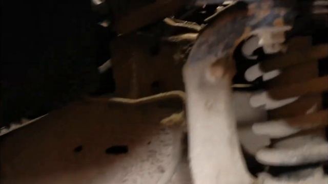 Nissan Pathfinder R51.  Ниссан патфайдер Р51. 190 л.с. Плавают обороты, не разгоняется.