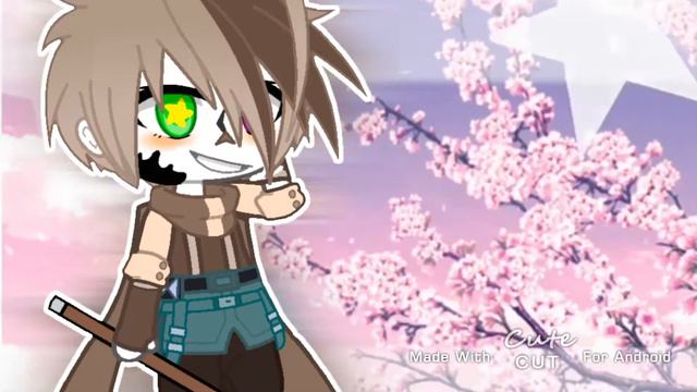 DaYdReAm MeMe _ звёздные _ #фон не мой!# -Tea_UnDeRtAlE- смотреть онлайн