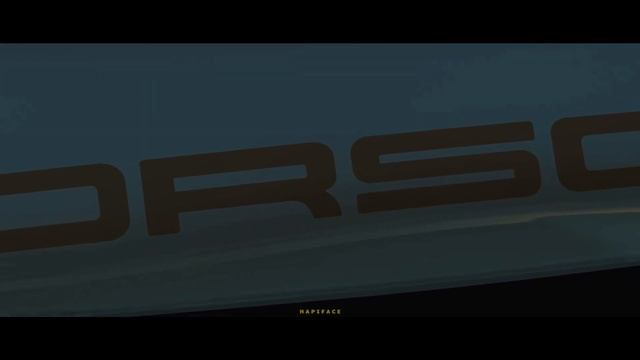 Forza Horizon 4 | 1990 PORSCHE 911 | Cinematic смотреть онлайн