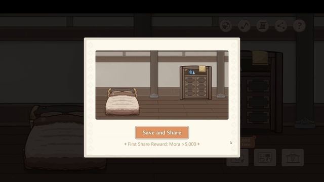 Hilidream Camp Web Event - DO NOT MATCH 3! смотреть онлайн