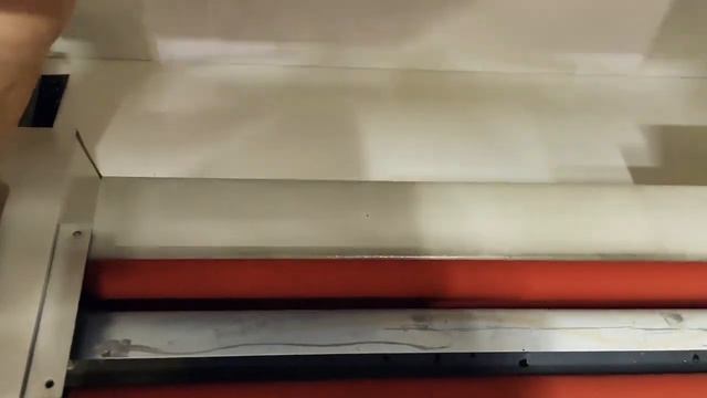 Эксперимент с ручкой «Пиши стирай» смотреть онлайн