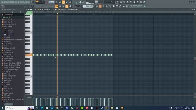 СТРИМ ПО CS:GO! ЗАХОДИ, ИГРАЕМ ММ И НАПЫ! смотреть онлайн