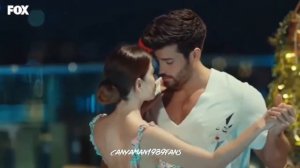 Tango #mrwrong ❤️