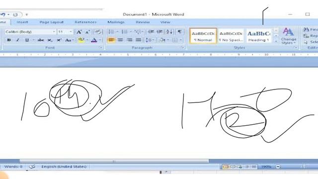 Ms-Office_2007_Mocrosoft_word_Tutorial_in_hindi #msoffice #microsoftwordtutorial #hundi смотреть онлайн