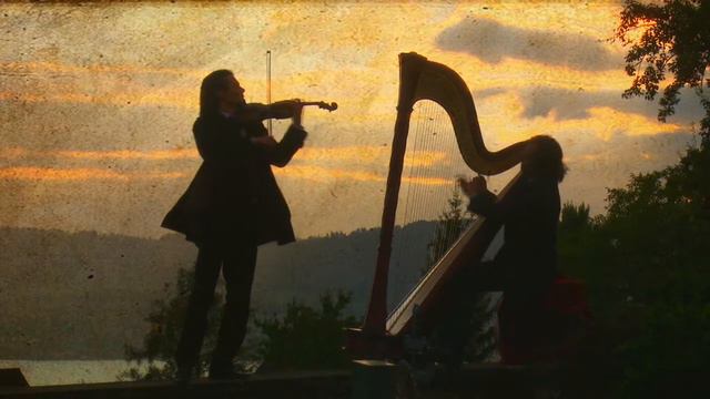 Alexander Boldachev | Schubert - Ave Maria смотреть онлайн