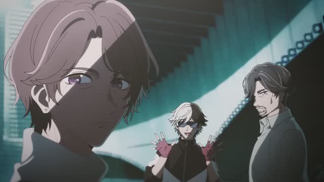 звездное дитя опенинг смотреть онлайн