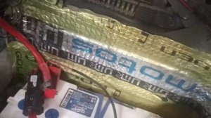 BMW E60 НЕ ЗАВОДИТСЯ, НЕ ВКЛЮЧАЕТСЯ ЗАЖИГАНИЕ! РЕШЕНИЕ ПРОБЛЕМЫ