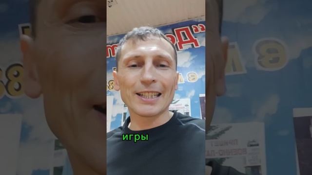 настройте свое счастье #счастье #жизнь #мудрость #психология смотреть онлайн