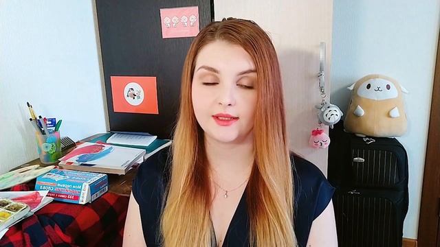 стипендия KGSP [GKS] собираем документы// часть 3 - реактивная смотреть онлайн