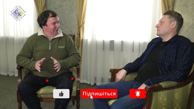 Плейлист "Друже Філософ". Сергій Курбатов. смотреть онлайн
