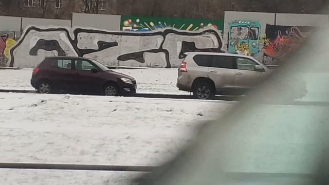 city of graffiti смотреть онлайн