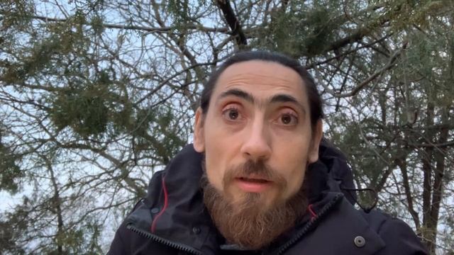 Техника безопасности в работе с целительской системой ЖИВА. смотреть онлайн