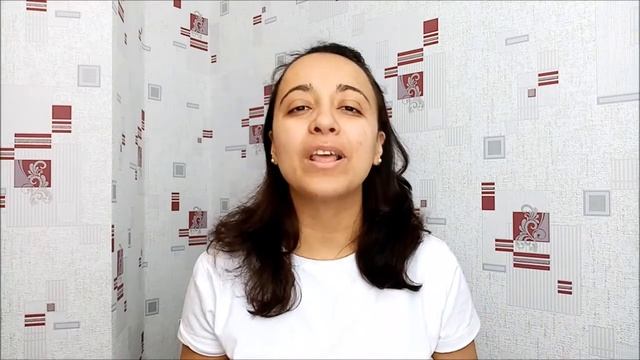 Mateo 7: 15-20 (Por sus frutos los Conoceréis) explicación - Kateryna Karreras смотреть онлайн