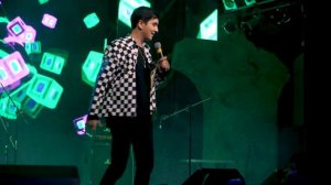 Гайсар Миндигулов - Ҡыйыу бул (2019)