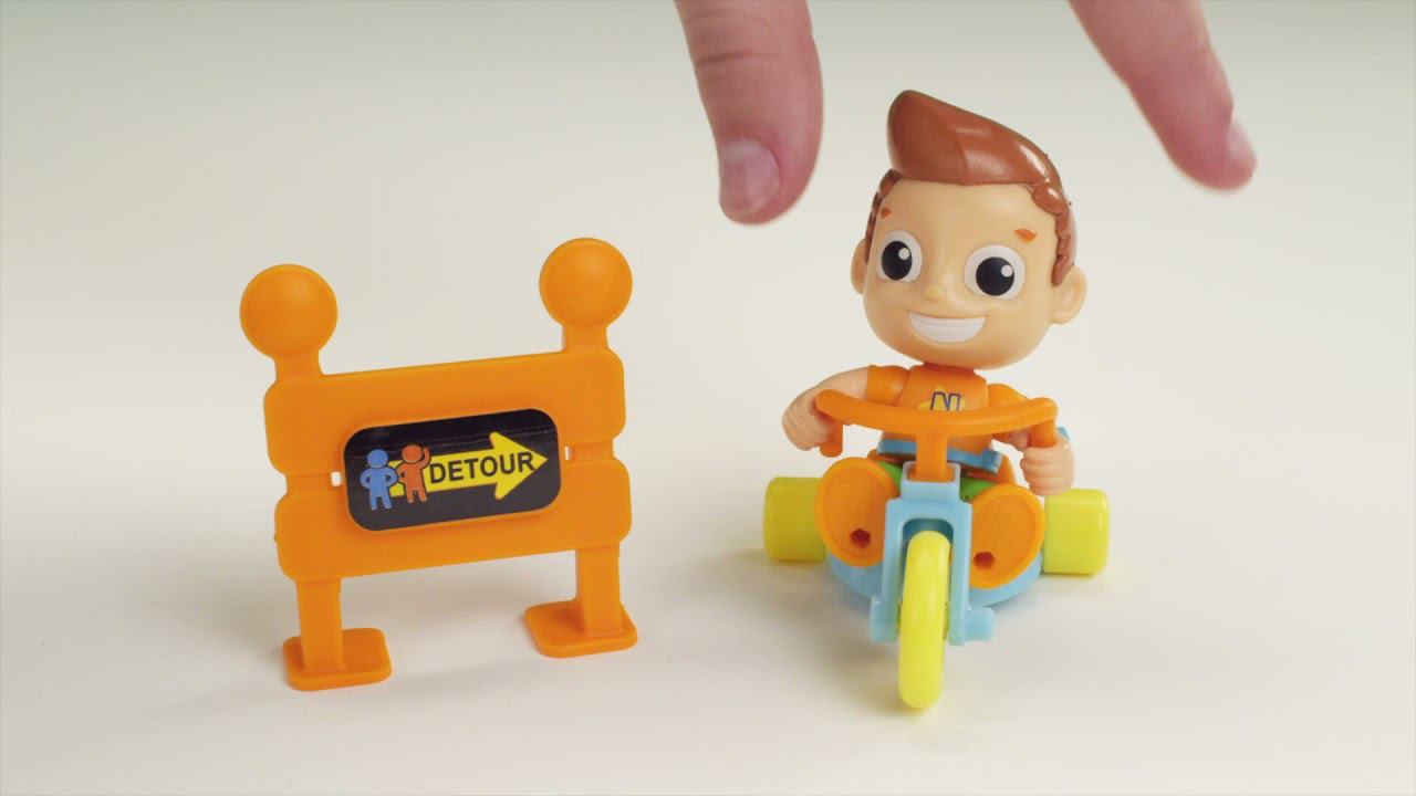 Vlad&Niki Повседневный Никита 57560