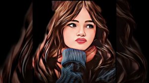 🌼💥🌹Яеки Туйи Диламе фарк Доре Бо хаме Бехтарин суруди эрони 💥🌼🌷