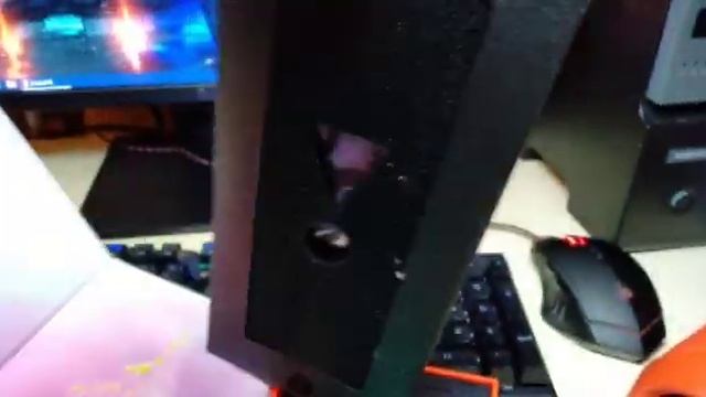 ТУРБООБЗОР - JBL FLIP 4 смотреть онлайн