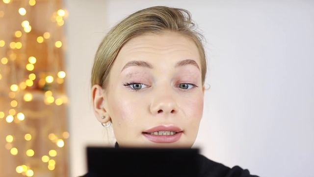 ЛУЧШАЯ БЮДЖЕТНАЯ ТУШЬ смотреть онлайн