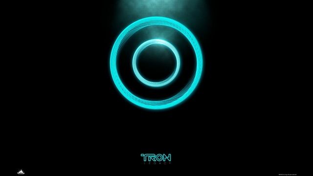 The Game Has Changed - Tron: Legacy Soundtrack Extended смотреть онлайн