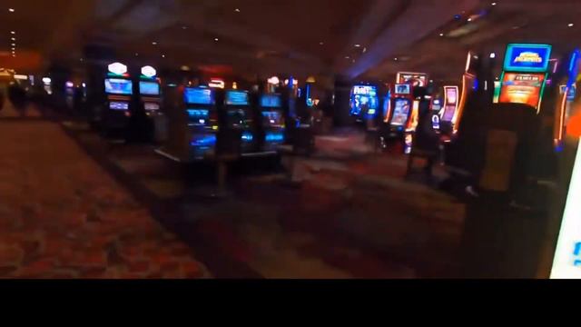 「九月內翻」同人3D越來越厲害了XD丨2020 3D Animation丨 萌心相伴